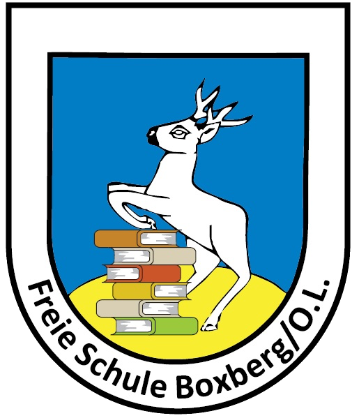 Freie Schule Boxberg